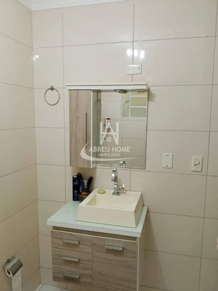 Apartamento - Foto 6