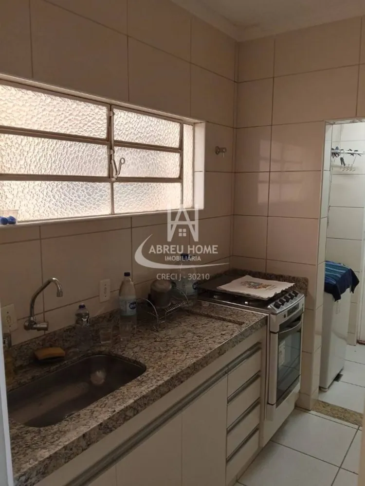 Apartamento - Foto 4
