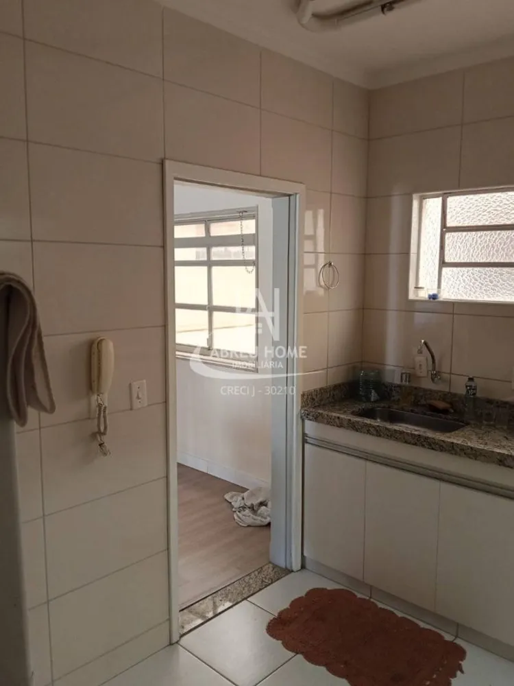 Apartamento - Foto 5