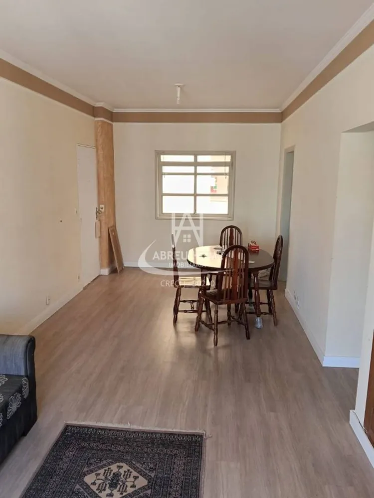 Apartamento - Foto 1