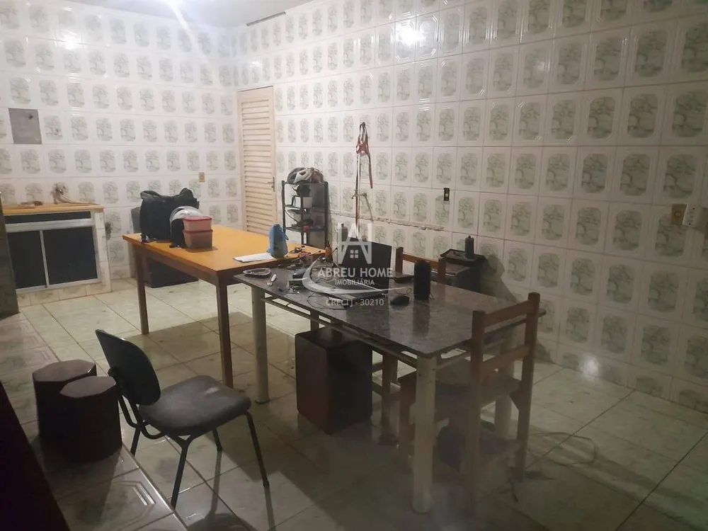 Casa - Foto 4