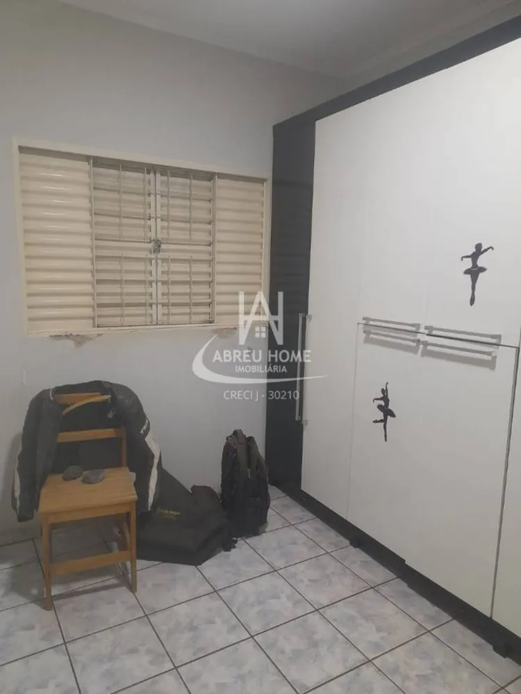 Casa - Foto 6