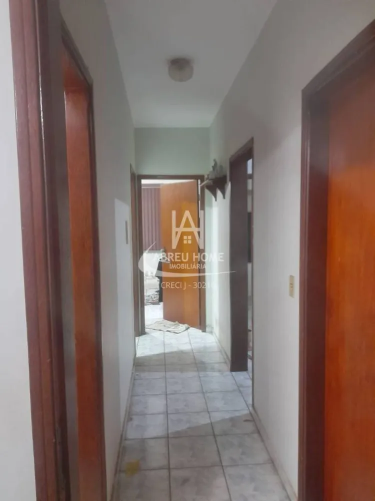 Casa - Foto 2