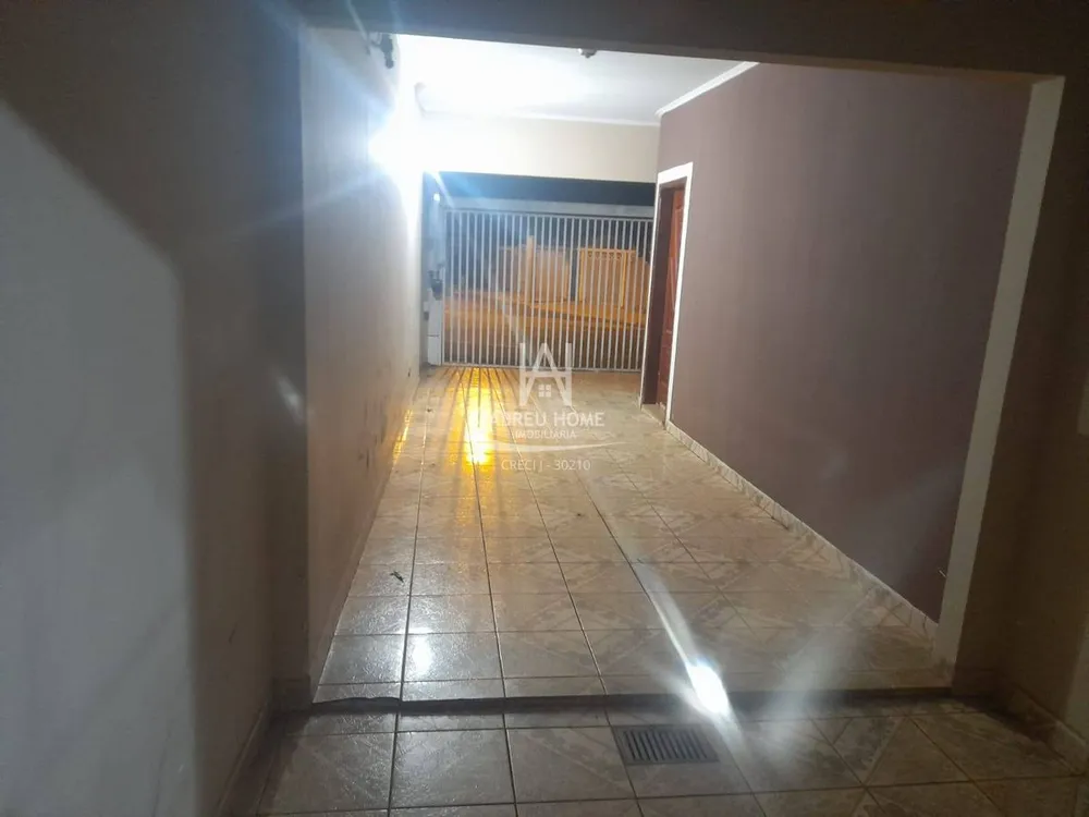 Casa - Foto 1