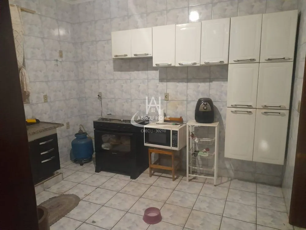 Casa - Foto 5