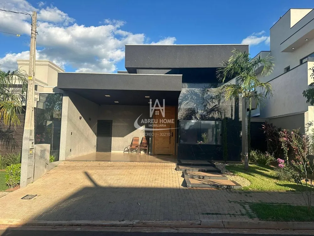 Casa de Condomínio - Foto 7