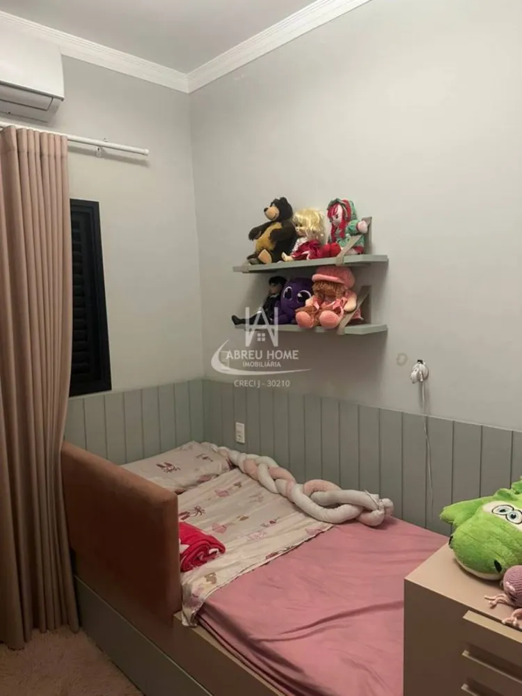 Casa de Condomínio - Foto 6