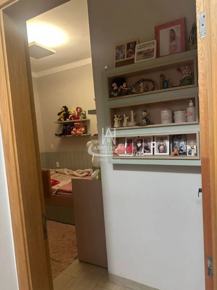 Casa de Condomínio - Foto 8
