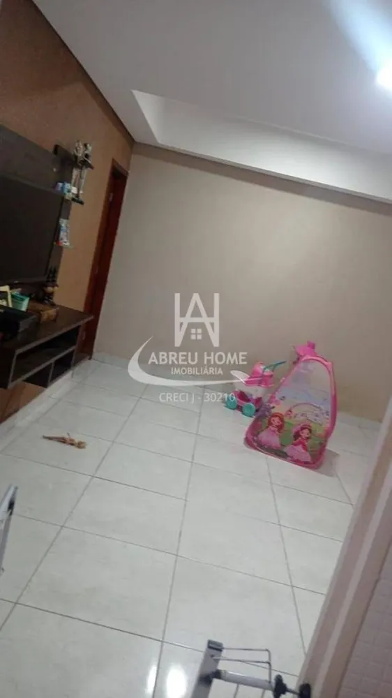 Casa - Foto 6