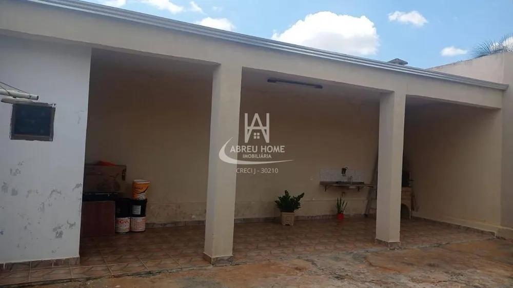 Casa - Foto 5