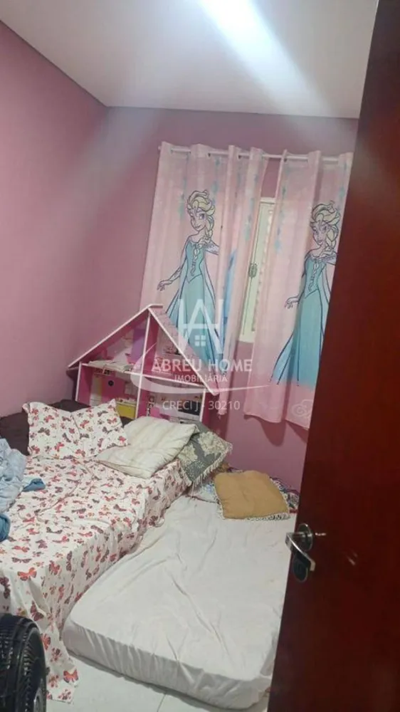 Casa - Foto 3