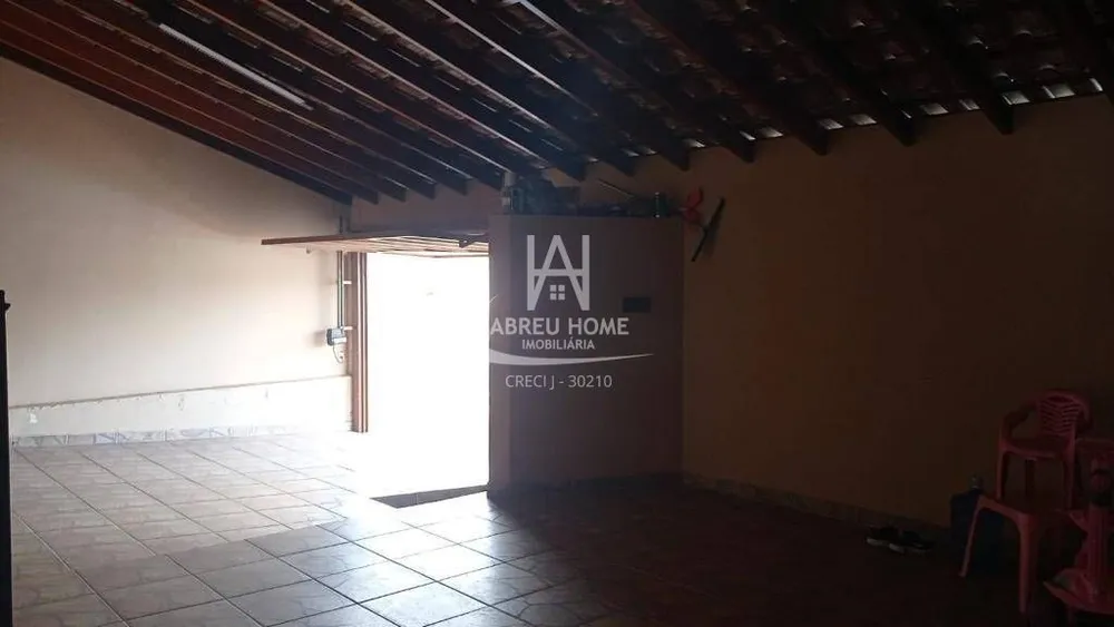 Casa - Foto 2