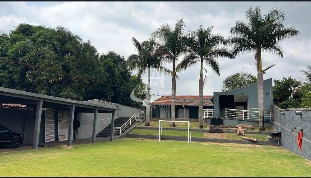 Chácara - Foto 6