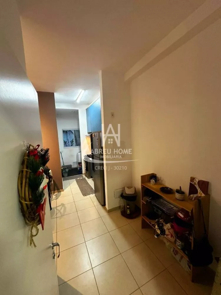 Apartamento à venda - Foto 2