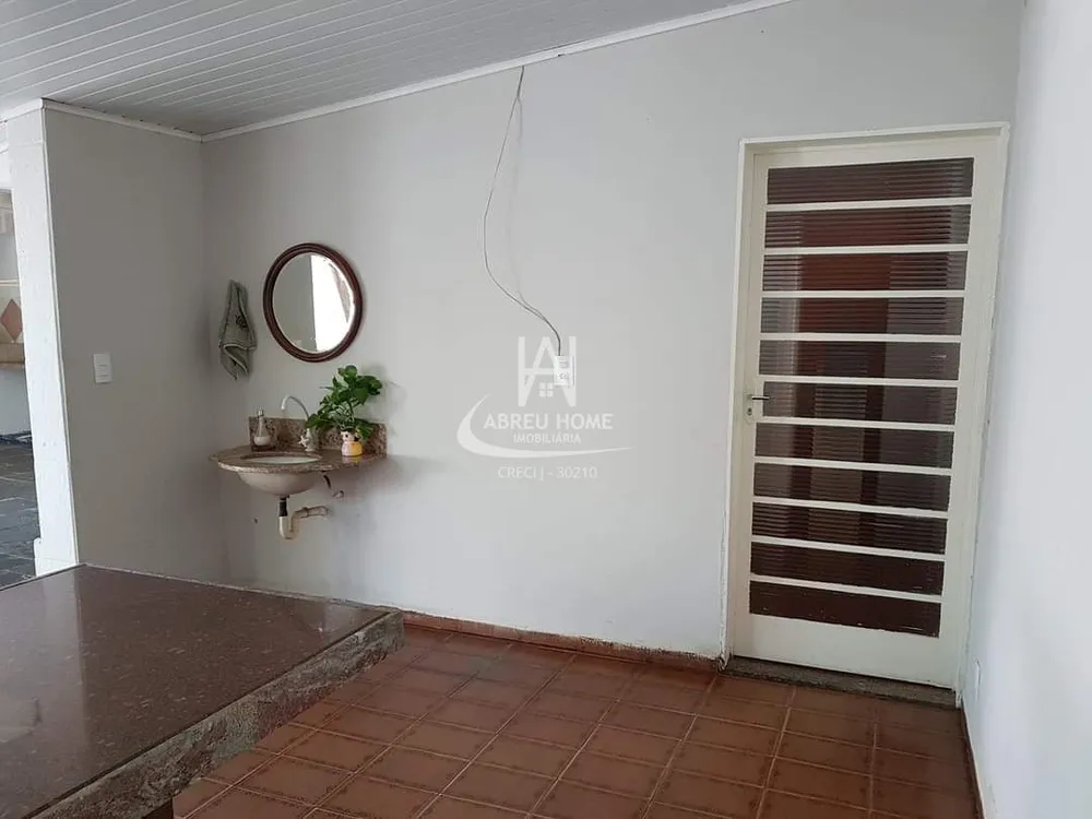 Casa - Foto 4
