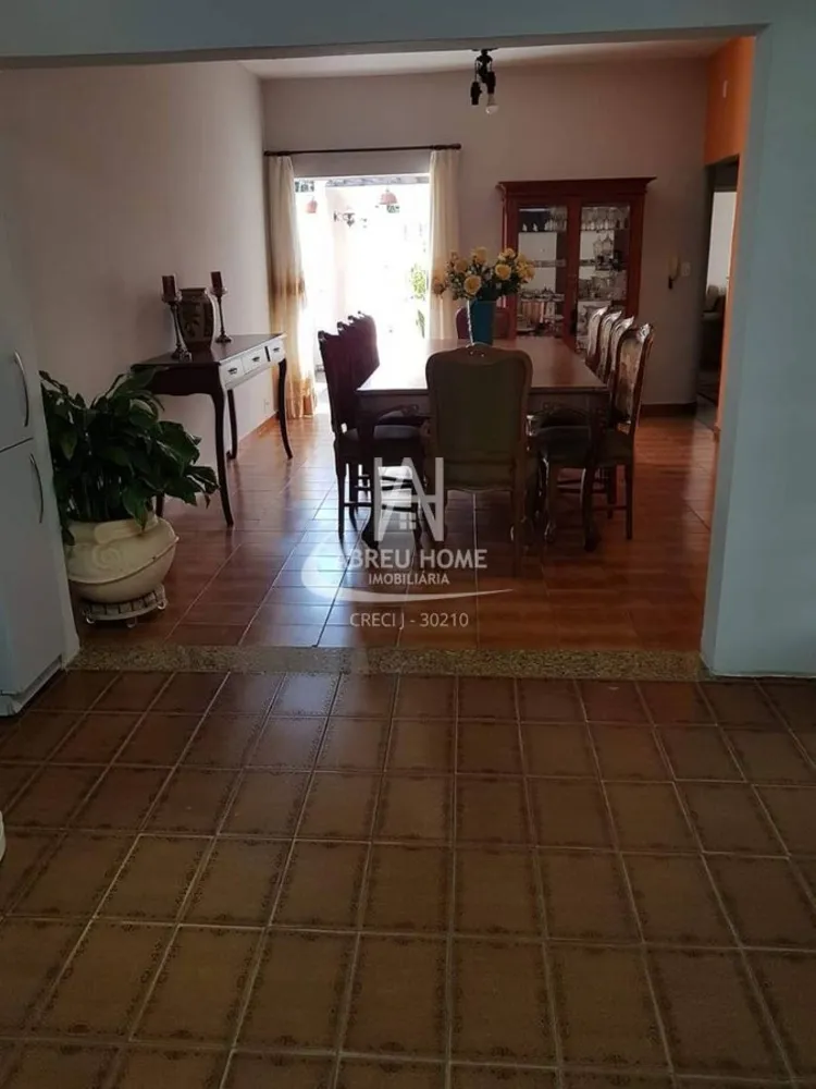Casa - Foto 1
