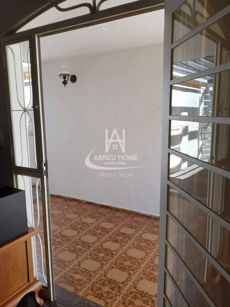 Casa - Foto 8