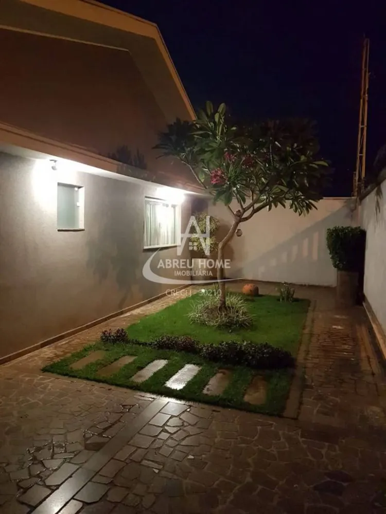 Casa - Foto 9