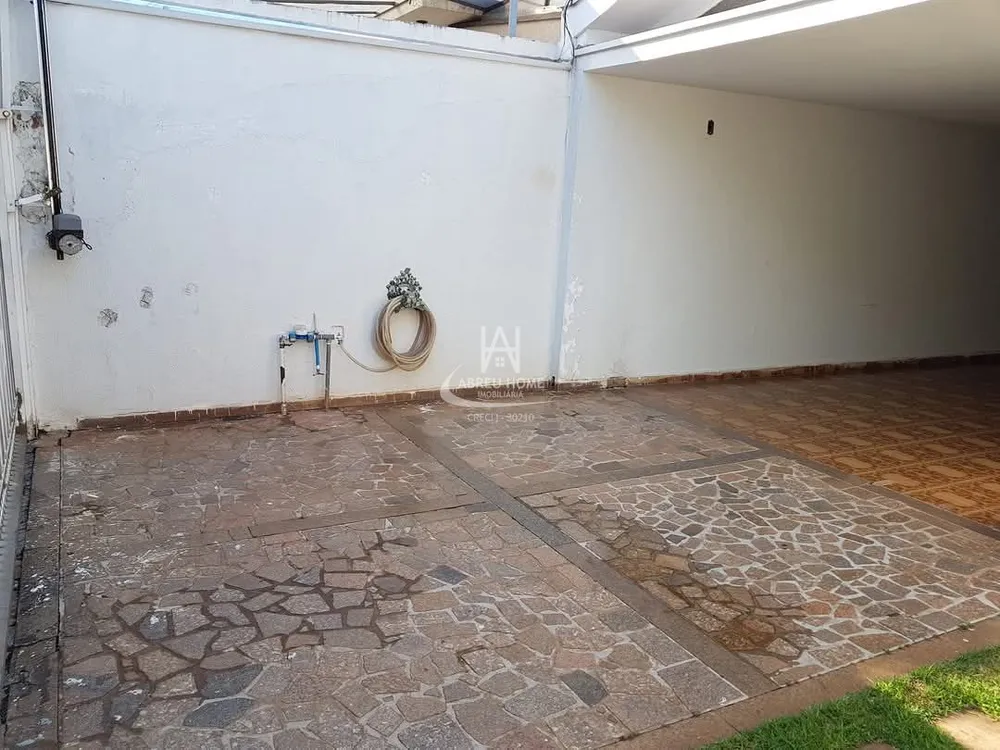 Casa - Foto 12