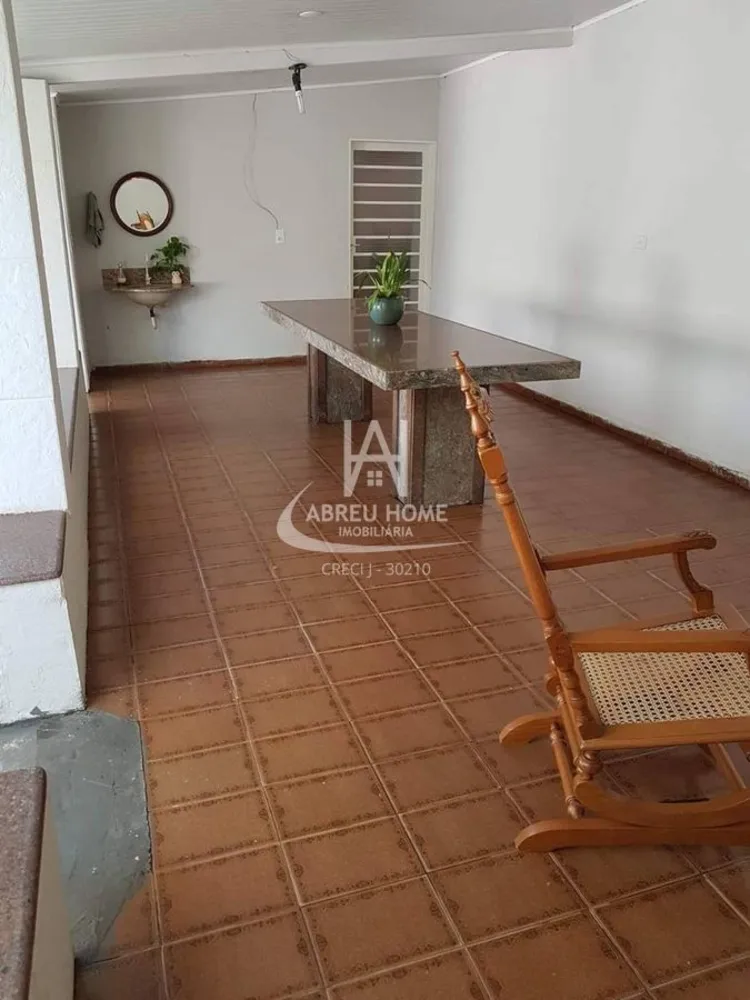 Casa - Foto 3