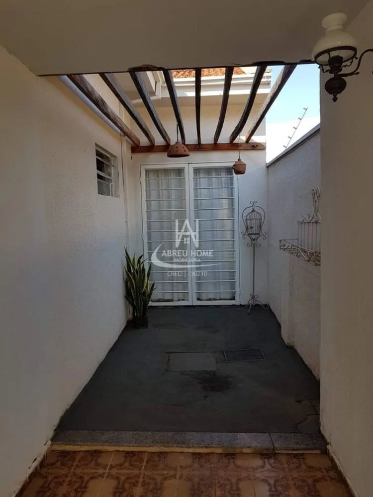 Casa - Foto 11
