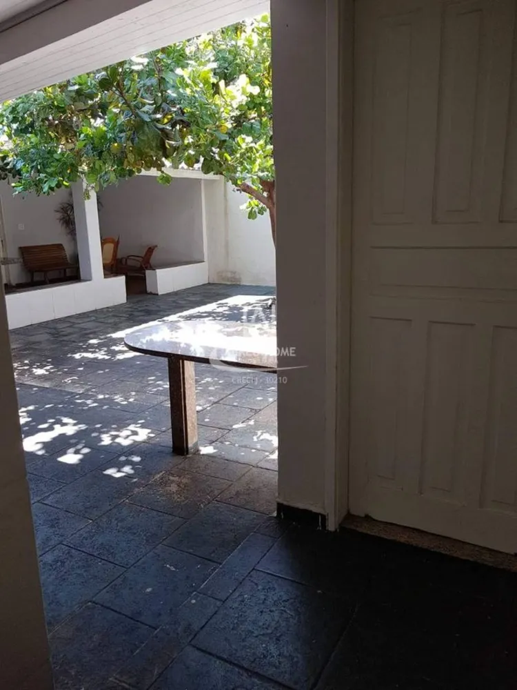 Casa - Foto 10