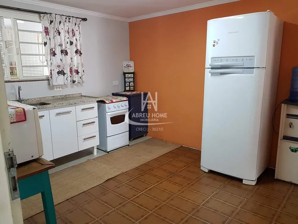 Casa - Foto 5