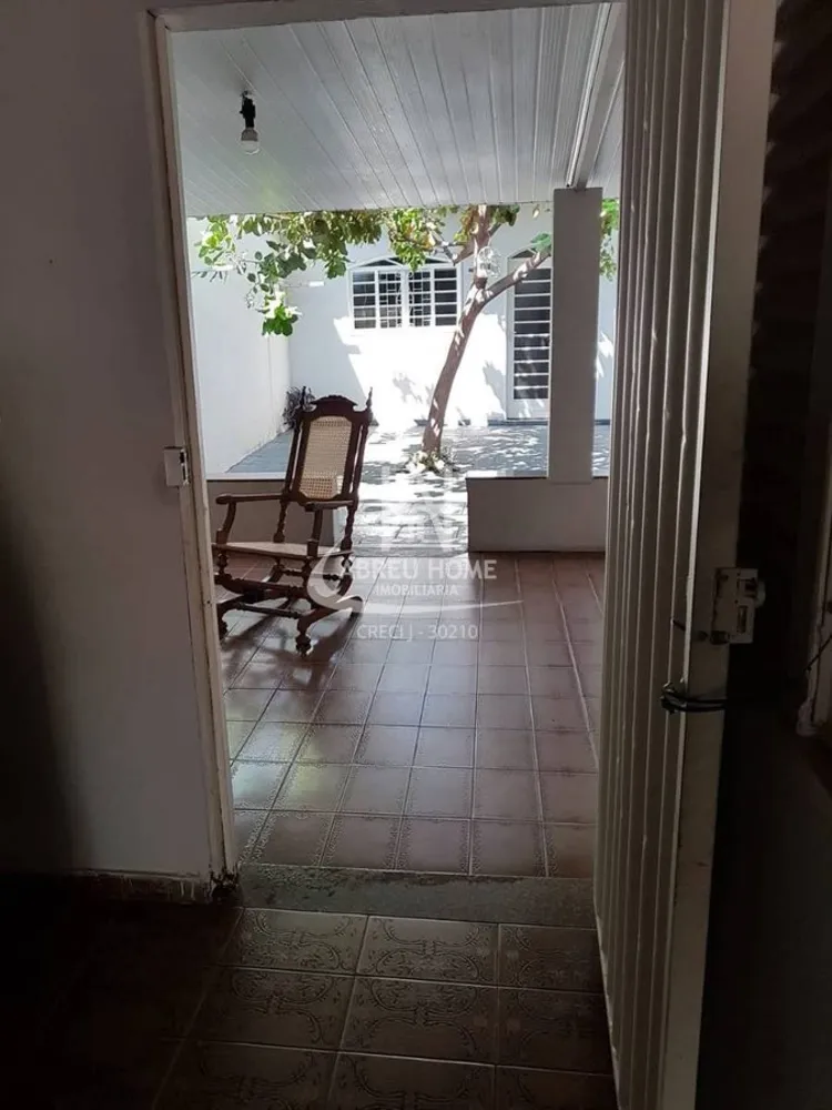 Casa - Foto 6