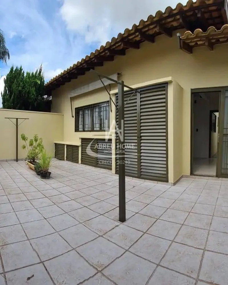 Casa - Foto 8