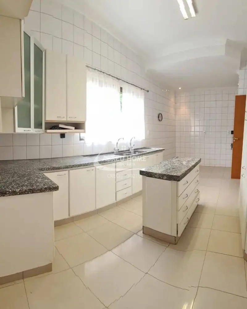 Casa - Foto 4