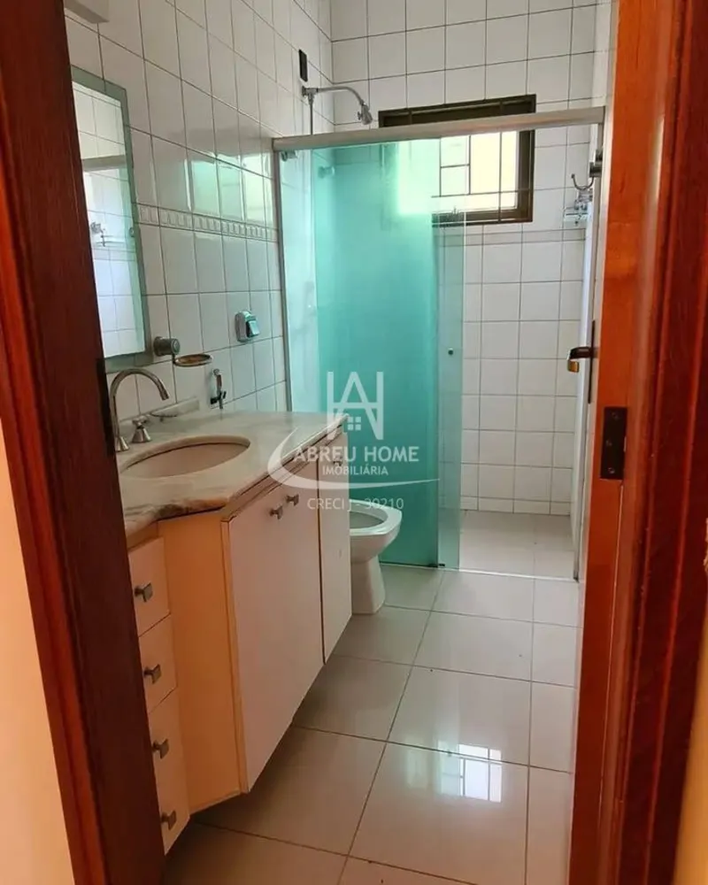 Casa - Foto 1