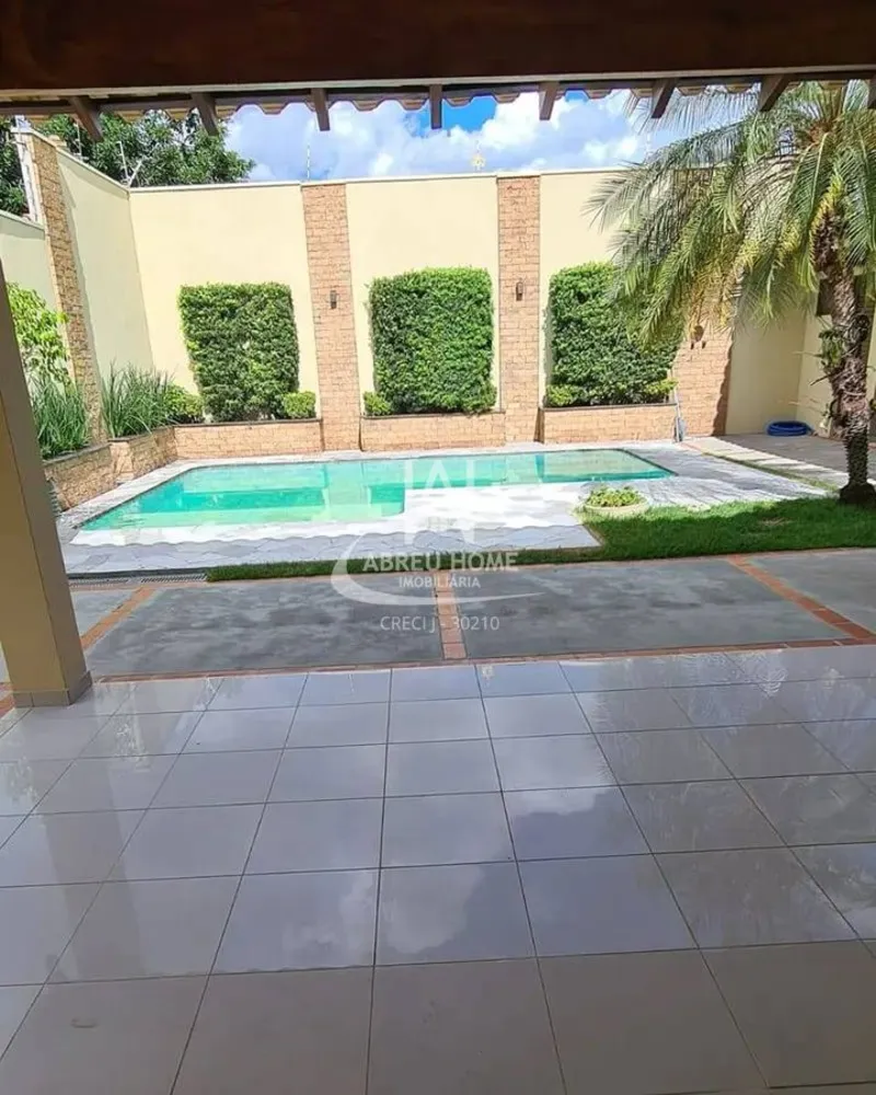 Casa - Foto 5