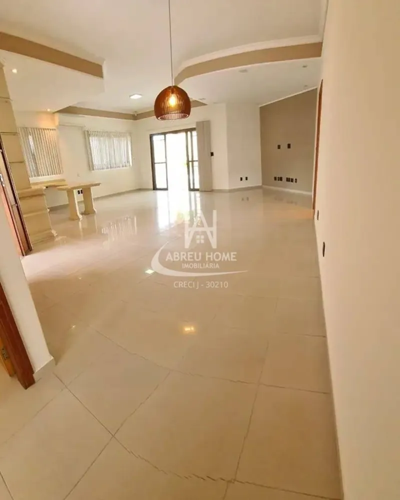 Casa - Foto 2