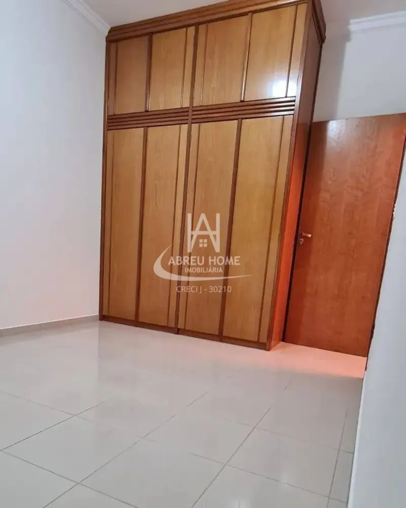 Casa - Foto 6