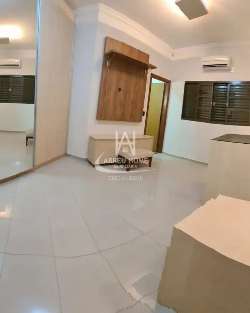 Casa - Foto 7