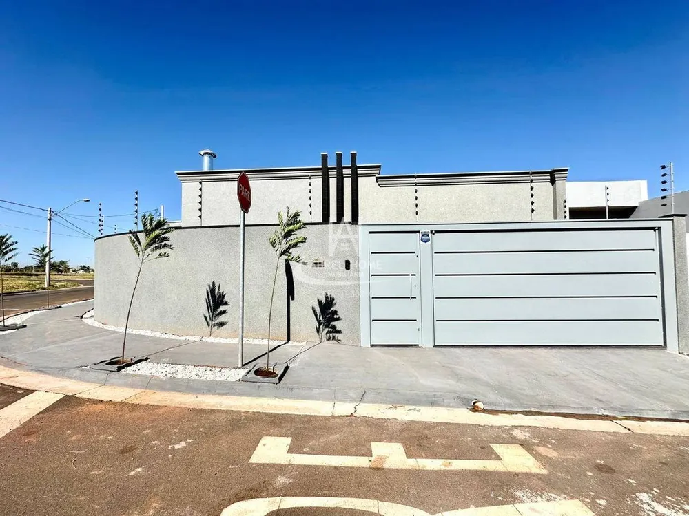 Casa - Foto 2