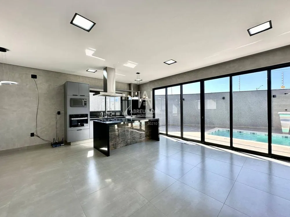 Casa - Foto 5