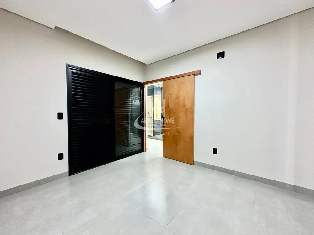 Casa - Foto 6