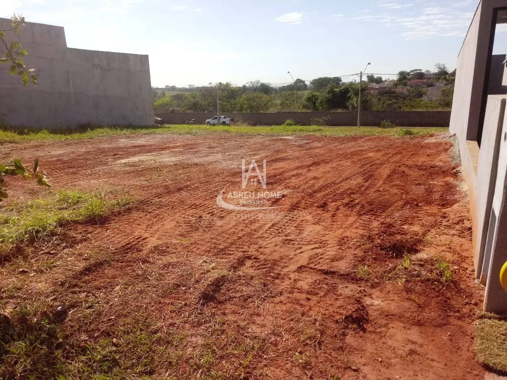 Terreno - Foto 1