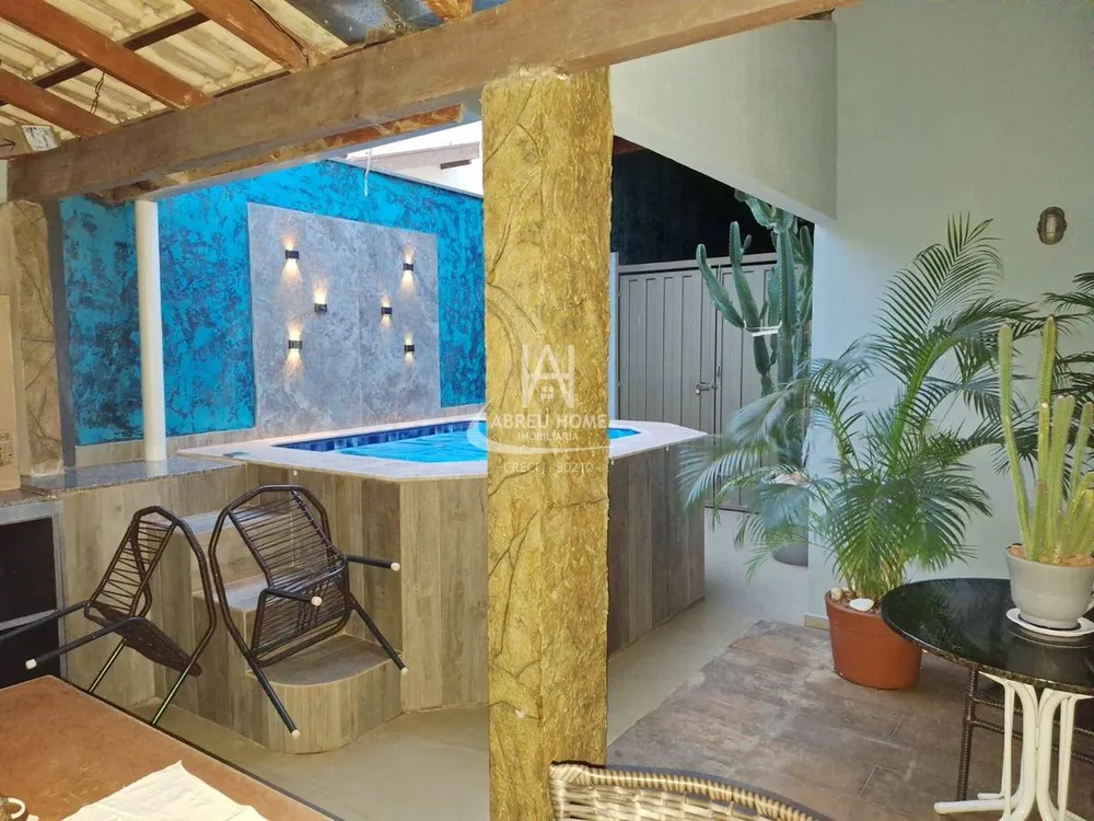 Casa - Foto 2