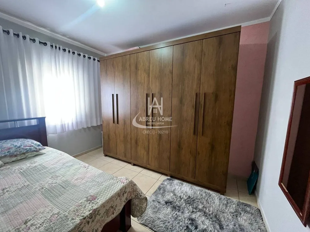 Casa - Foto 8