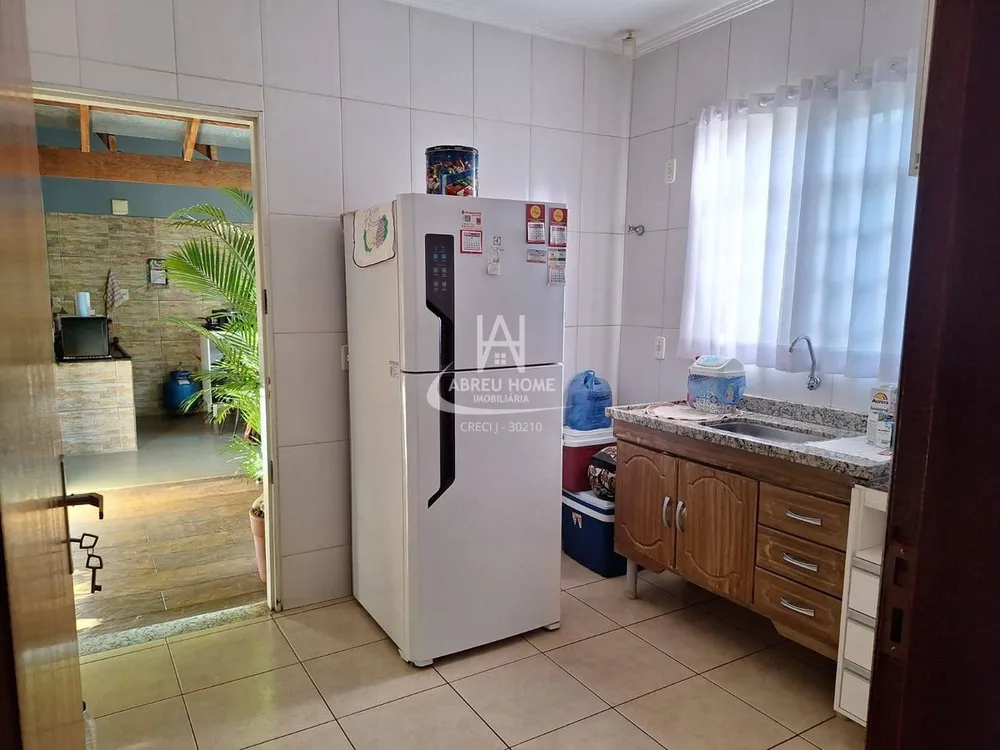 Casa - Foto 9