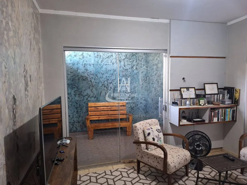 Casa - Foto 7
