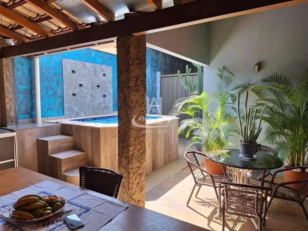Casa - Foto 3