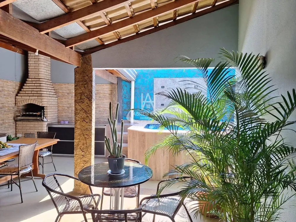 Casa - Foto 1