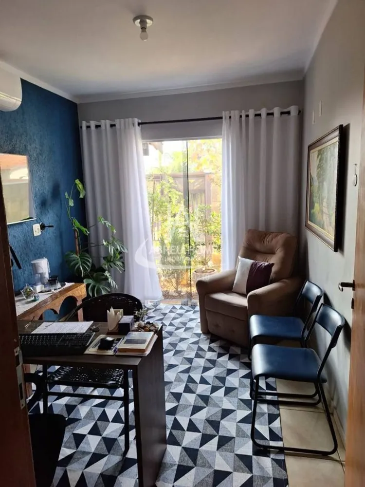 Casa - Foto 11