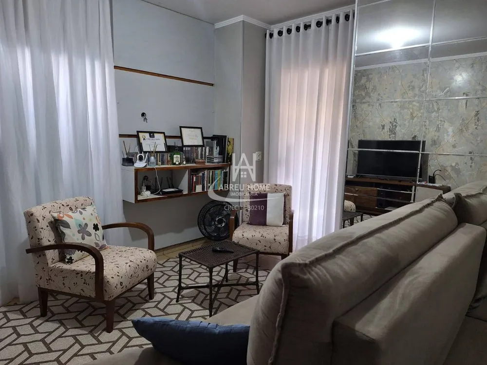 Casa - Foto 10