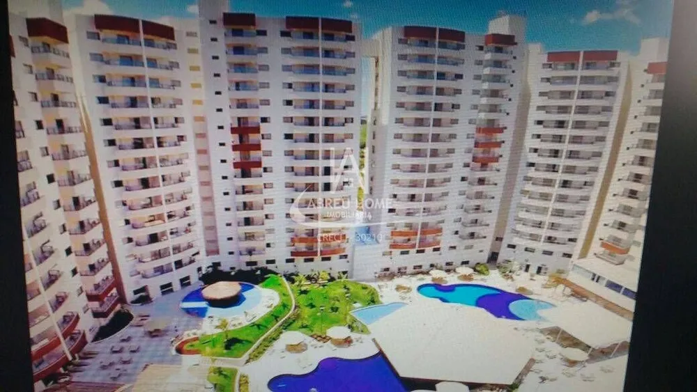 Apartamento, 2 quartos, 90 m² - Foto 11