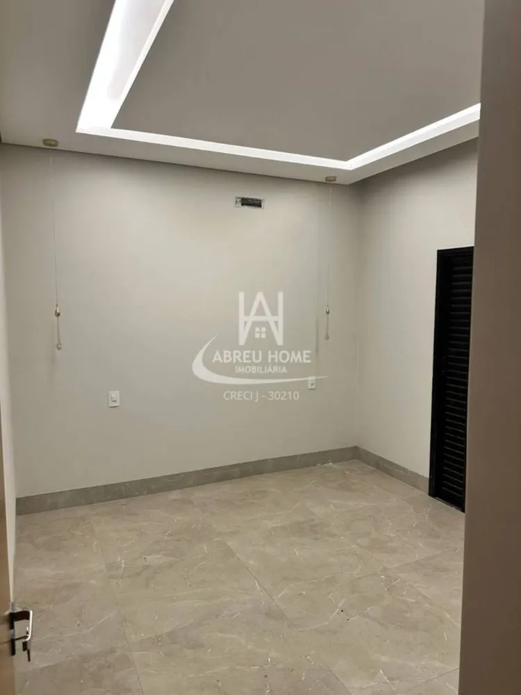 Casa de Condomínio - Foto 4