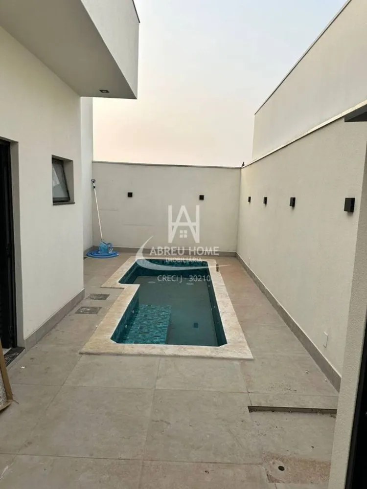 Casa de Condomínio - Foto 2